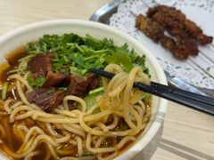 -东方削面(操场城街店)