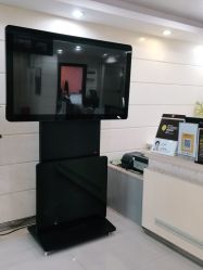 -深圳阳光医疗美容医院·旗舰店