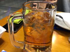 -Pelicana百利家炸鸡(江南西名店城店)