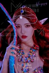 -米莱摄影写真(五大道别墅店)