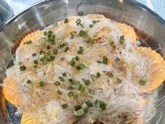 -石岐乳鸽村(桥观坊南四巷店)