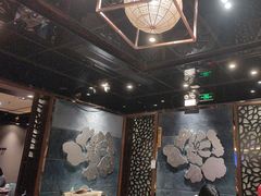 -古田居·特色寿司料理(骏欣中心店)