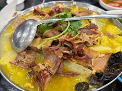 -绍兴名菜馆(可乐路店)