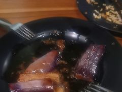 -Limapulo: Baba Can Cook