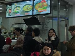 -老盛昌(聚丰园店)