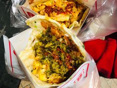 -尚食卢记烧饼(凤凰路总店)