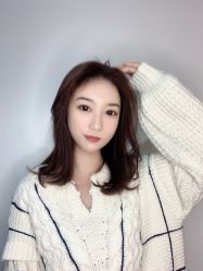-NICE SALON 奈丝造型