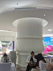 -广州美莱医疗美容医院