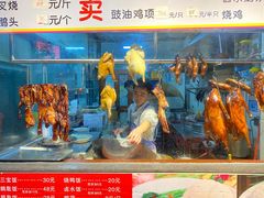-永合隆茶餐厅(海雅缤纷城店)