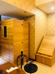 -养月堂中医养生月子会所(中心妇产店)