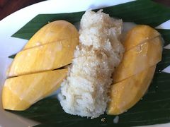 -自然餐厅(Phuket)
