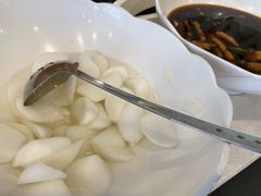 -温州炎亭海鲜阁(万塘路店)