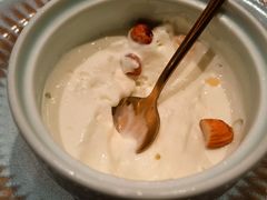 奶酪-丹江渔村(望京店)