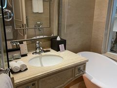 -澳门励庭海景酒店