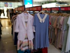 -优品汇生活广场