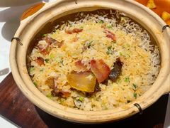 -炳胜品味(深圳万象城店（罗湖）)