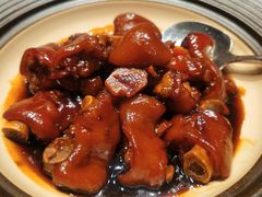 -洛阳宴·洛阳菜(南昌路店)
