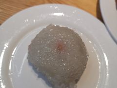 珍珠丸子-泸州白糕(慈善路店)