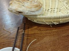 -溢香苑瓦罐(前进路店)