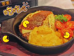 -友壹町寿司(佛山新DNA店)