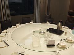 -芙蓉凰花园酒楼