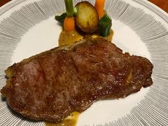 摩洛哥铁板牛排-布拉格餐厅· 中欧捷克菜(全国首店)