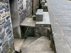 -乌石村