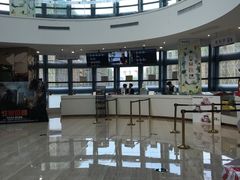 -悦江新远影城IMAX