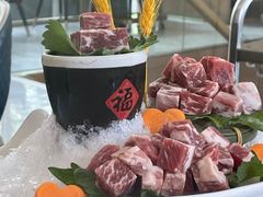 -阿杜打边炉(五江天街店)