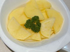 -浩爷羊蝎子火锅(望京店)