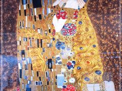 -卢福英苏绣制作中心(苏州平江历史文化街区店)