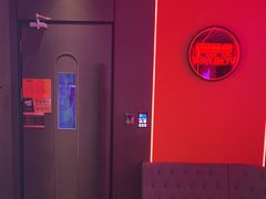 -星聚会KTV X Party(上海真如中海环宇城店)