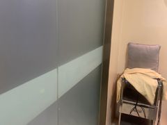 -上海仁爱医院口腔科 · 种植