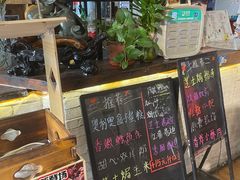 -阳光披萨(辽宁路店)