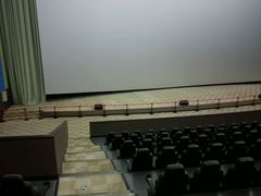 android_upload_pic-天幕新彩云国际影城(激光巨幕店)