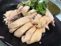 -章氏(车站北路店)