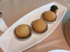 -新海利大酒店(拱北口岸店)