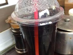 -东关吉祥西安腊汁肉夹馍(健德门店)