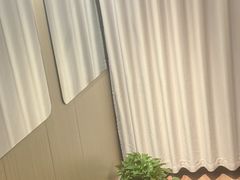 -青曼SPA·按摩·采耳·足道(龙之梦店)