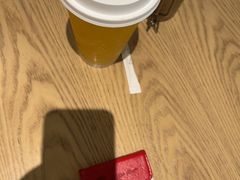 -必胜客(桐梓坡店)