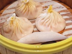 -苏帮袁Sue Cuisine(来福士店)