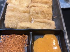 -多味居(剪子巷店)
