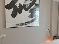 -修申骨雕小颜脊柱骨盆管理产后修复