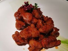 -桂满陇-十里风荷(合生汇店)