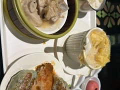 -堂会(白云店)