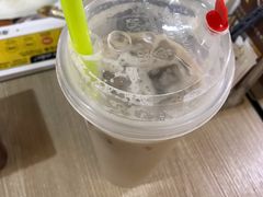 -鲜果时间(南开大悦城店)