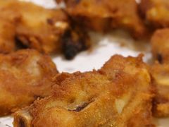 -黄但记老店·陈村粉食府