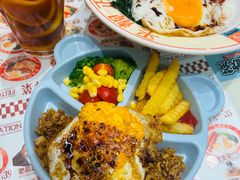 -天虹购物中心(深圳龙华店)