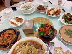 -庐州太太(CBD店)
