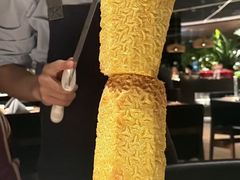 -拉蒂娜·巴西牛排馆 Latina·Brazilian Steakhouse(铜仁旗舰店)